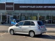 Suzuki Liana I Рестайлинг Пермь  - изображение 26