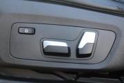 BMW X4 II (G02) Пермь  - изображение 47
