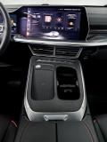 Haval F7 II Москва  - изображение 38