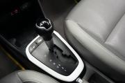 Kia Picanto III Крым  - изображение 42