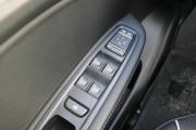 Renault Arkana I Пермь  - изображение 35