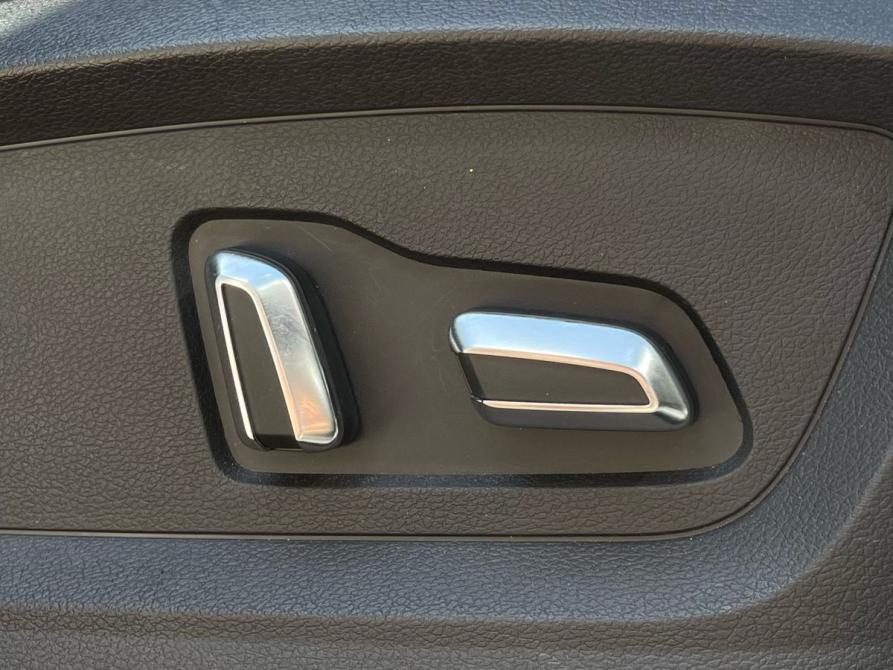 Chery Tiggo 7L Краснодар  - изображение 27