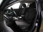 Renault Megane IV Воронеж  - изображение 32