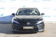 Toyota Camry VIII (XV70) Рестайлинг Пермь  - изображение 24