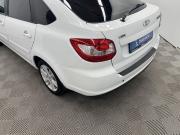 Lada (ВАЗ) Granta I Воронеж  - изображение 26