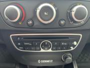 Renault Fluence I Стерлитамак  - изображение 40