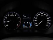 Mitsubishi Outlander III Рестайлинг 3 Чита  - изображение 35