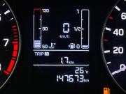 Hyundai Creta I Краснодар  - изображение 30