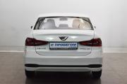 Volkswagen Jetta VII Рестайлинг Москва  - изображение 17