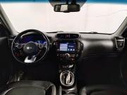 Kia Soul II Рестайлинг Москва  - изображение 21