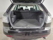 Mazda CX-7 I Рестайлинг Уфа  - изображение 38