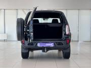 Lada (ВАЗ) Niva Travel I Волгоград  - изображение 64