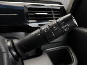 Honda Stepwgn V Рестайлинг Пермь  - изображение 49