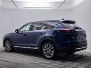 Mazda CX-9 II Москва  - изображение 22