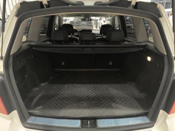 Mercedes-Benz GLK-Класс I (X204) с пробегом 2011 года, цена 1 434 000 рублей, 291658 км, внедорожник, Автокод Объявления