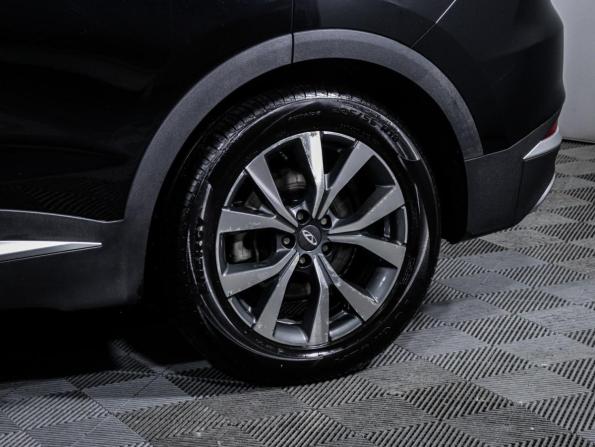 Chery Tiggo 7 Pro Max I с пробегом 2023 года, цена 1 675 000 рублей, 70774 км, внедорожник, Автокод Объявления
