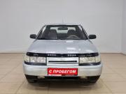 Lada (ВАЗ) 2110 Альметьевск  - изображение 15