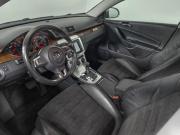 Volkswagen Passat B6 Нижний Новгород  - изображение 29
