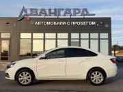 Lada (ВАЗ) Vesta I Волгоград  - изображение 36