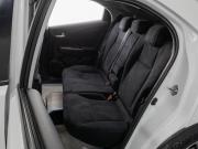 Honda Civic IX Тюмень  - изображение 28
