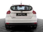 Ford Focus III Рестайлинг Москва  - изображение 31