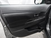 Mitsubishi ASX I Рестайлинг Ульяновск  - изображение 33