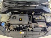 Kia Soul III Казань  - изображение 33