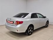 Toyota Corolla X (E140 E150) Альметьевск  - изображение 28