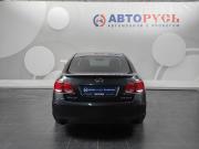 Lexus GS III Рестайлинг Москва  - изображение 30