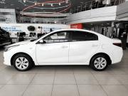 Kia Rio IV Казань  - изображение 32