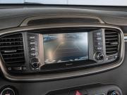 Kia Sorento III Prime Рестайлинг Краснодар  - изображение 39