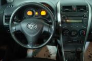 Toyota Corolla X (E140 E150) Омск  - изображение 34
