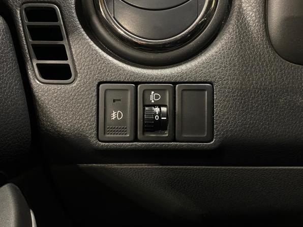 Suzuki SX4 I (Classic) Рестайлинг с пробегом 2011 года, цена 1 010 000 рублей, 97600 км, хэтчбек, Автокод Объявления