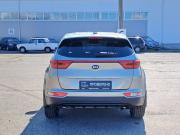 Kia Sportage IV Набережные Челны  - изображение 33