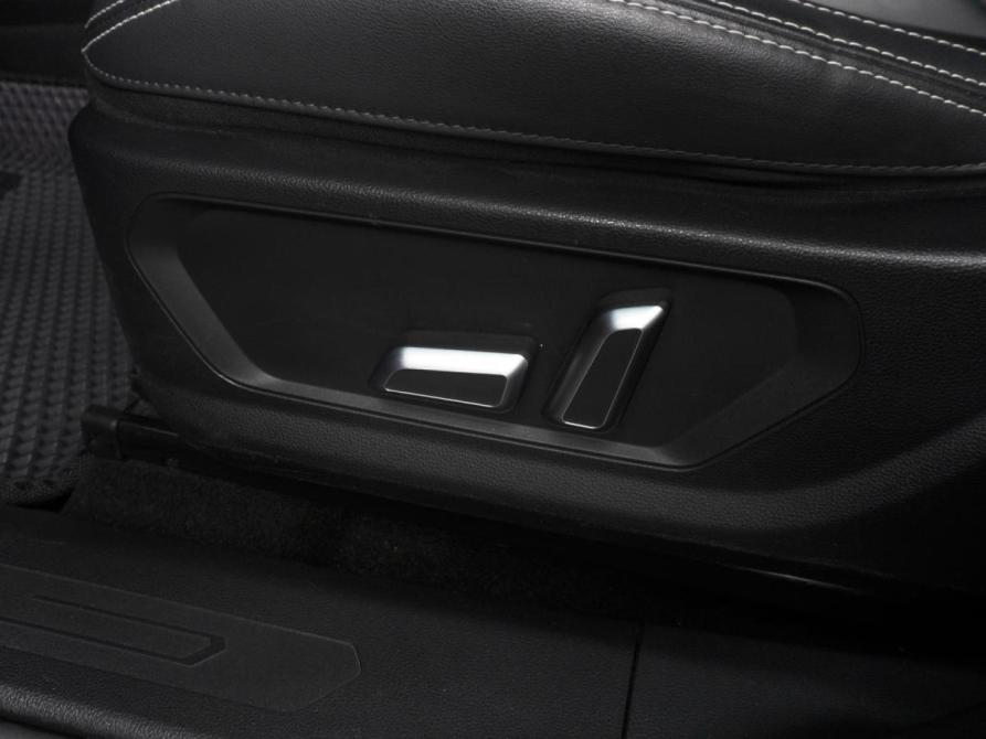 Haval Jolion I Рестайлинг Минеральные Воды  - изображение 16