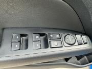 Hyundai Elantra VI (AD) Нижний Новгород  - изображение 32