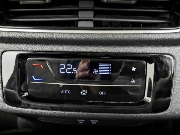 Volkswagen Tavendor I с пробегом 2023 года, цена 4 655 000 рублей, 59580 км, внедорожник, Автокод Объявления