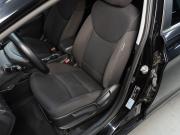 Hyundai Elantra V (MD) Тюмень  - изображение 34