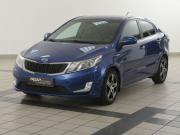 Kia Rio III Иваново  - изображение 26