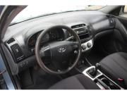 Hyundai Elantra IV (HD) Краснодар  - изображение 45