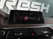 BMW 5 серии VII (G30/G31/G38) Ростов-на-Дону  - изображение 41