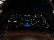 Lexus RX IV Москва  - изображение 39