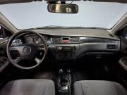 Mitsubishi Lancer IX Москва  - изображение 36