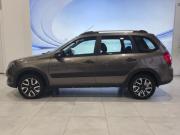 Lada (ВАЗ) Granta I Рестайлинг Таганрог  - изображение 24