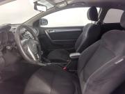 Kia Cerato II Санкт-Петербург  - изображение 37