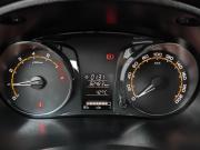Lada (ВАЗ) Granta I Рестайлинг Москва  - изображение 43
