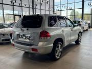 Hyundai Santa Fe Classic Оренбург  - изображение 21