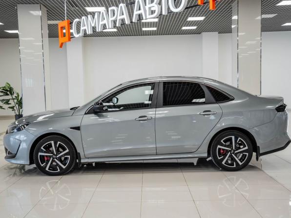 Kaiyi E5 с пробегом 2023 года, цена 1 366 000 рублей, 43679 км, седан, Автокод Объявления