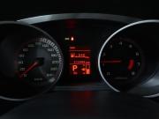 Mitsubishi Outlander II Москва  - изображение 40