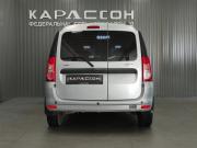 Lada (ВАЗ) Largus I Пермь  - изображение 22